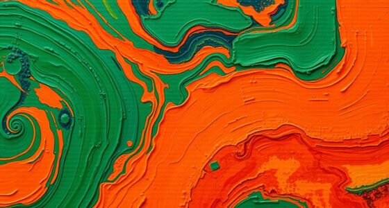 see through closed eyes