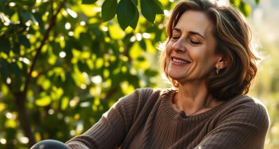 seeking authentic human connection