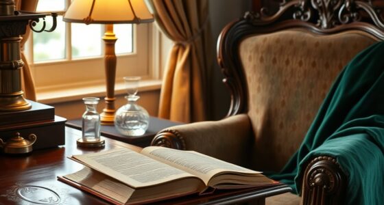 self love sparks lifelong romance