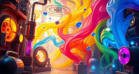 sequel explores emotional development