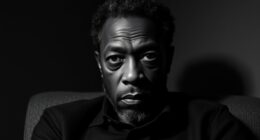 shared human suffering history