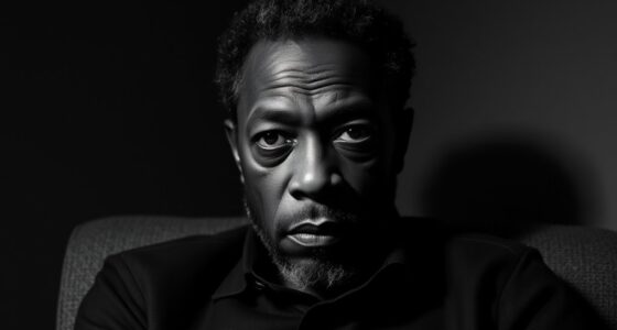 shared human suffering history