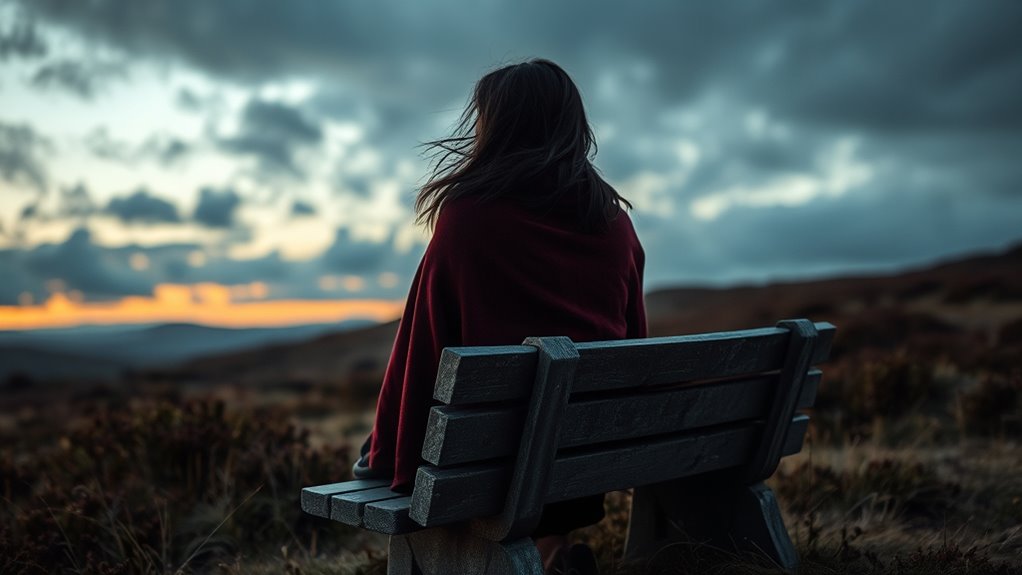 shared soul universal connection