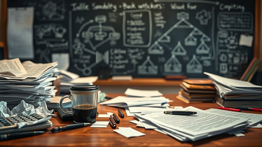 simplify choose conserve resources