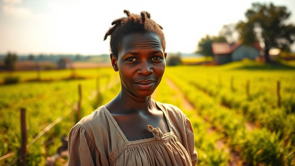 sisterhood resilience self discovery