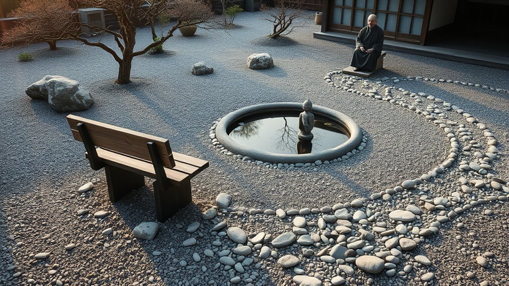 small consistent virtuous effort