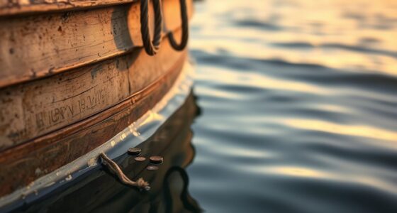 small costs can sink finances