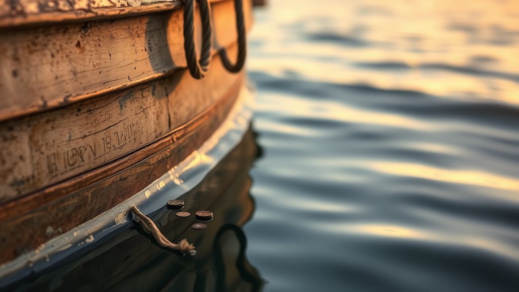 small costs can sink finances