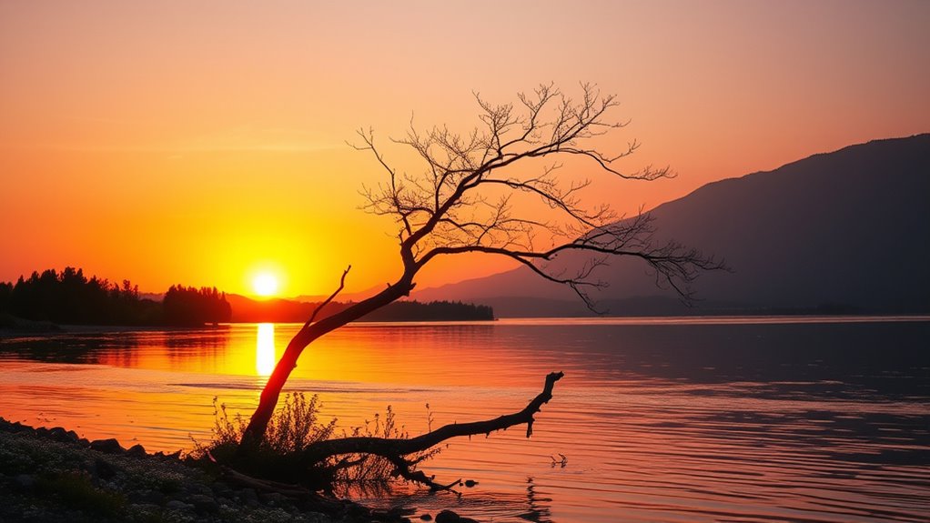 soul connection transcends time