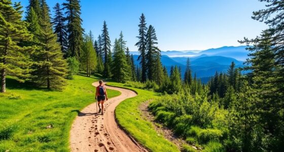 start small achieve big