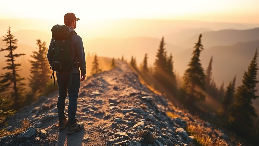 start small keep going