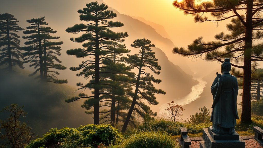 strategic victory through intelligence