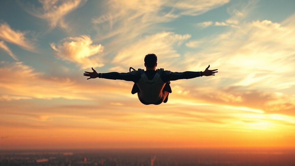 superpowers ethical societal impacts