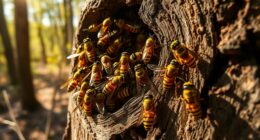 survival unveils true identities