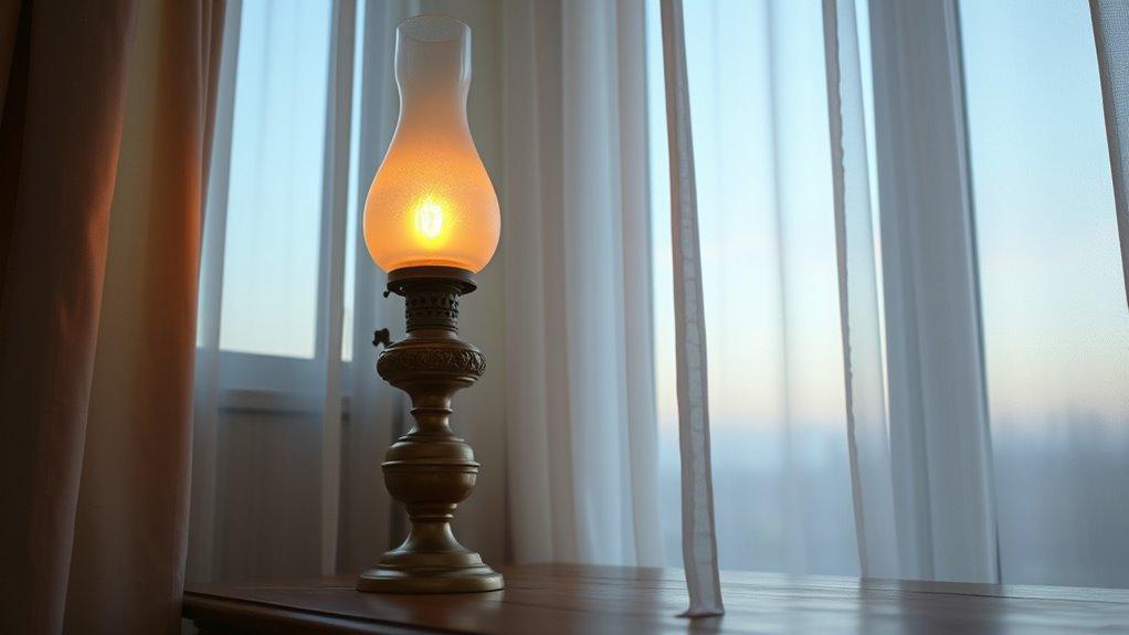 symbolic dawn ritual significance