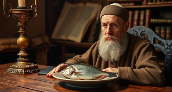 teach skills sustain independence