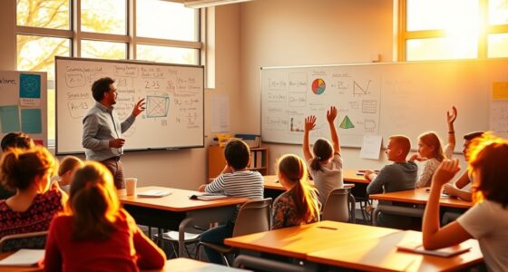 teaching the foundation of all