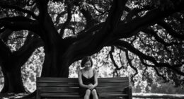 tears hold sacredness