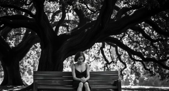 tears hold sacredness