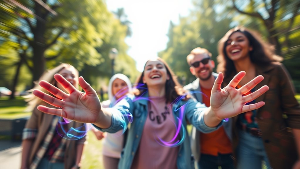 teleport anywhere for an hour