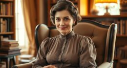 tenderness surpasses charm