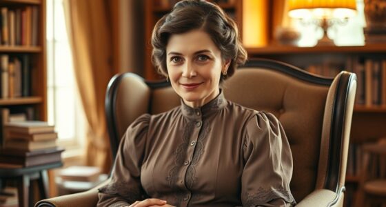 tenderness surpasses charm