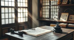 thinking enhances learning success