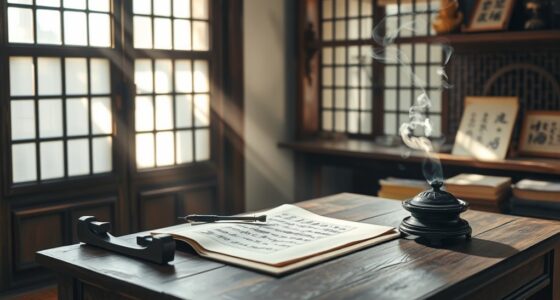 thinking enhances learning success