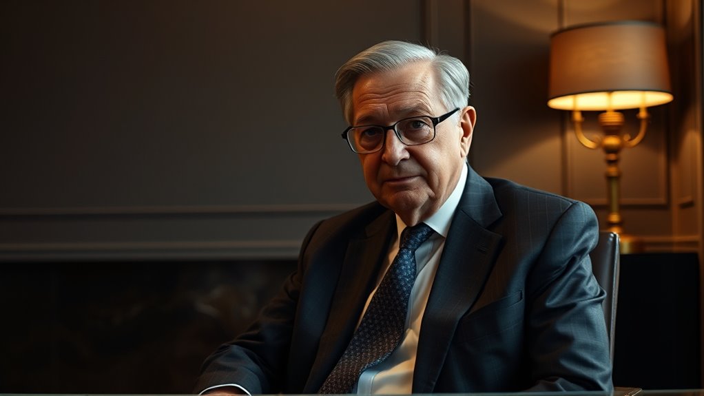 timing and risk management