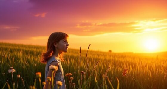 tomorrow is a fresh start