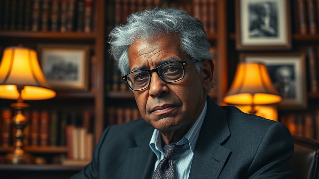 trade offs in policymaking