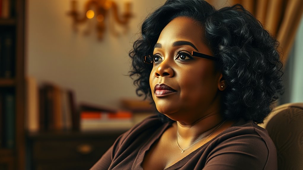 transform wounds into strength