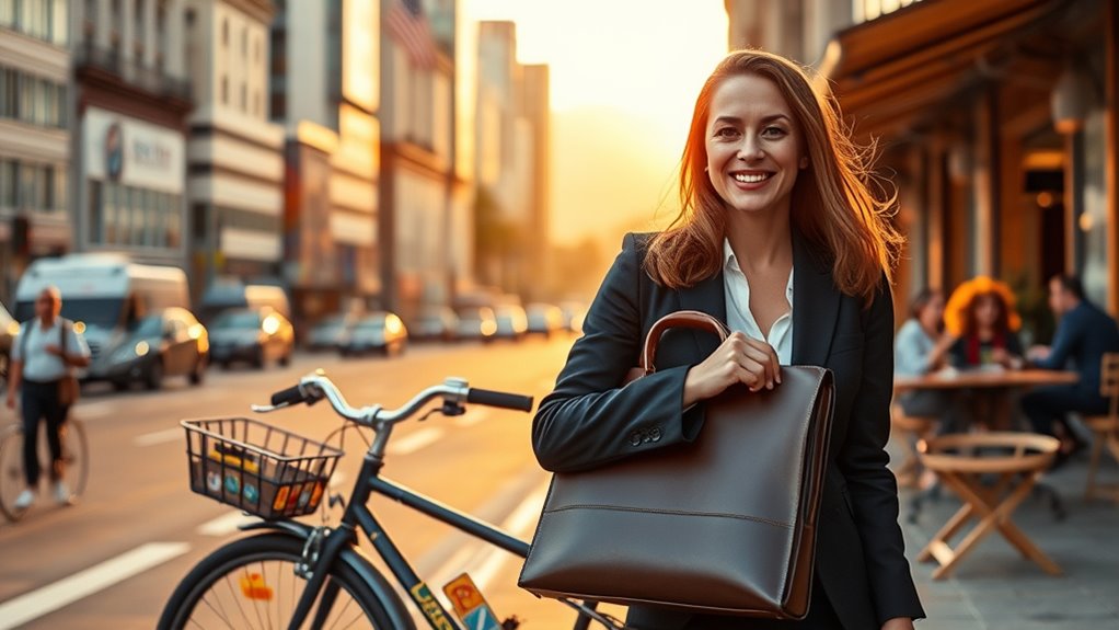 travel capture work explore