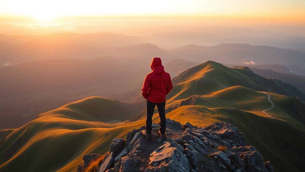 travel mindfully embrace growth