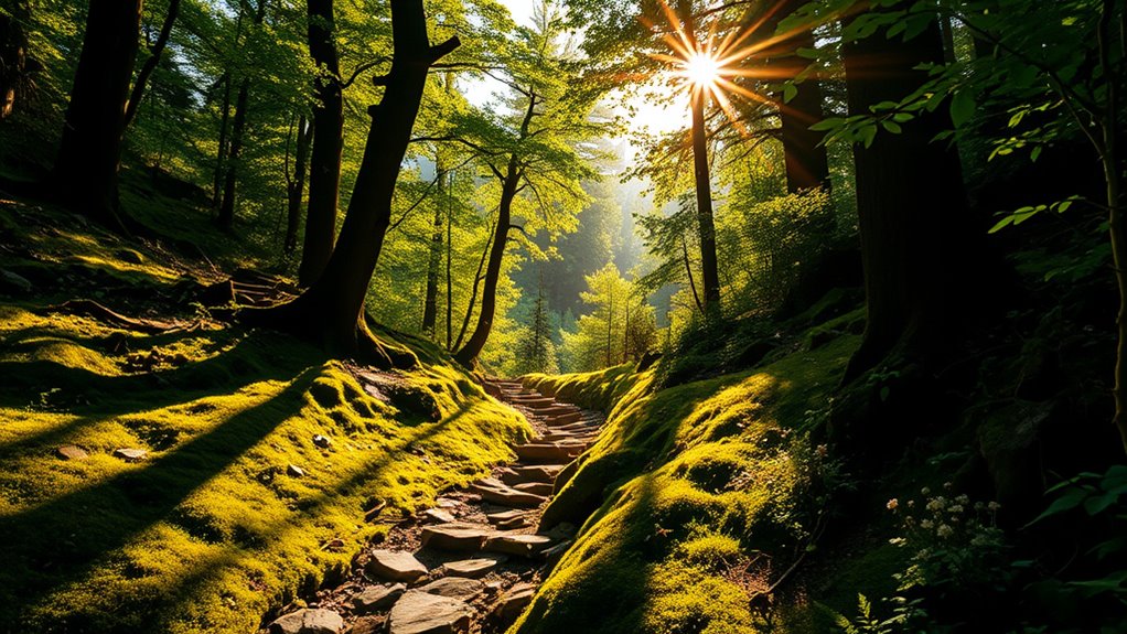 travel to embrace life