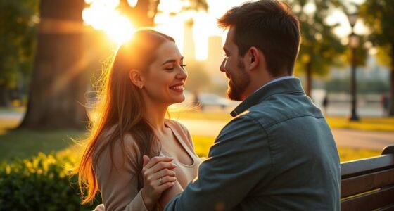 ultimate love surpasses practicality