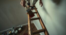 uncertainty increases potential danger