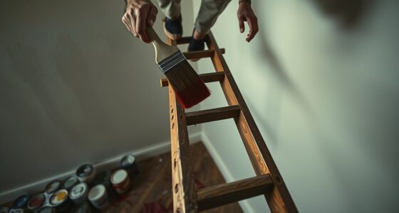 uncertainty increases potential danger