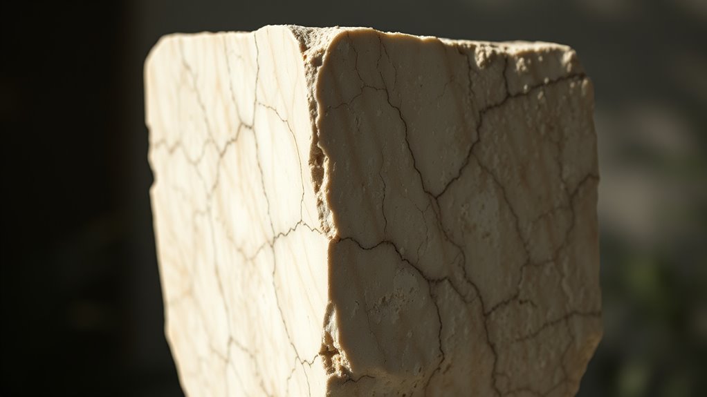 uncover hidden artistic potential