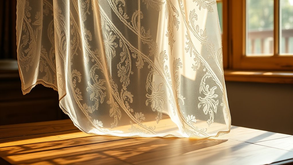 uncover hidden personal truths