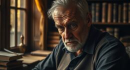 understanding through reflection