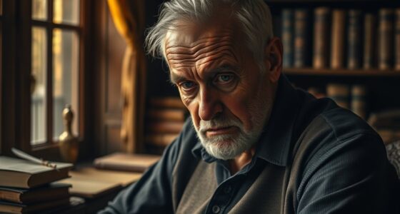 understanding through reflection