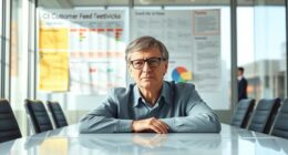 unhappy customers teach lessons