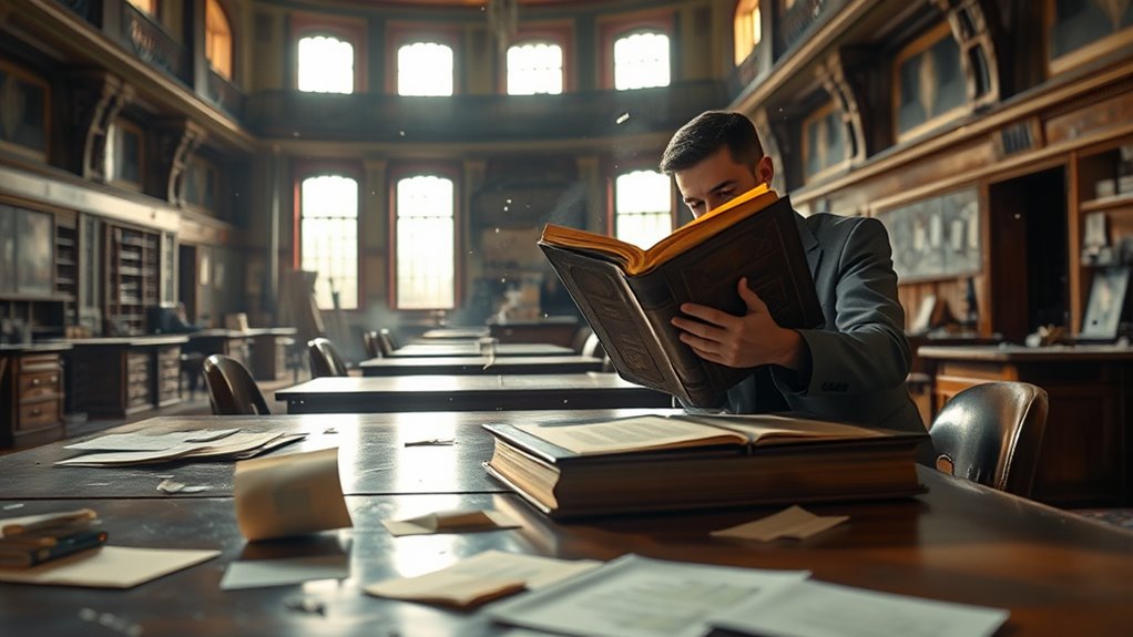 unloved stocks offer value