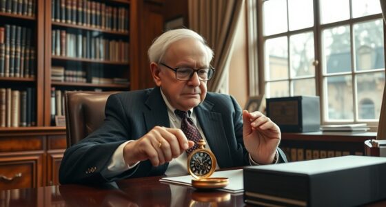 value equals cost paid