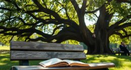 value honesty and kindness