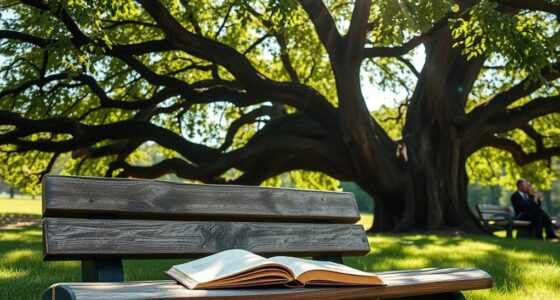 value honesty and kindness