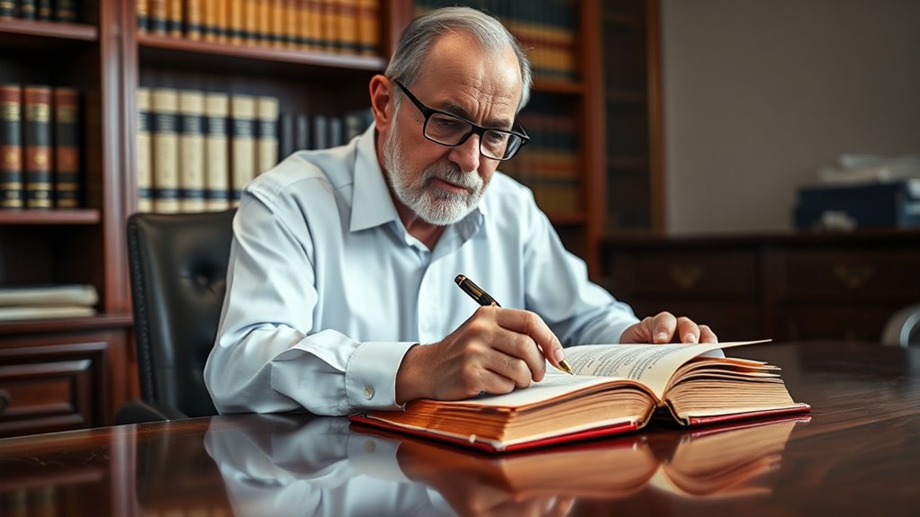 value investing minimizes risk