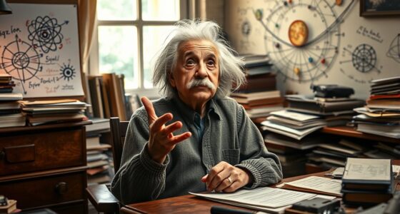 value of creative thinking