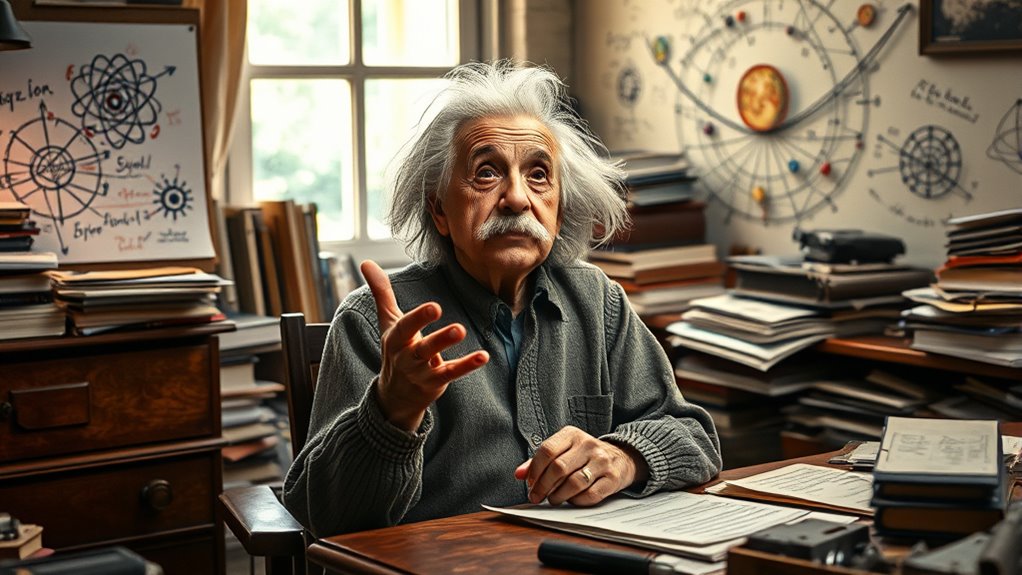 value of creative thinking